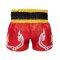 TOPKING THAI BOXING SHORTS 128