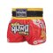 TOPKING THAI BOXING SHORTS 128