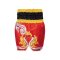 TOPKING THAI BOXING SHORTS 128