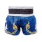 TOPKING THAI BOXING SHORTS 129
