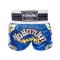 TOPKING THAI BOXING SHORTS 129