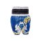 TOPKING THAI BOXING SHORTS 129