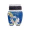 TOPKING THAI BOXING SHORTS 129
