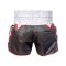 TOPKING THAI BOXING SHORTS 132