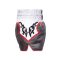 TOPKING THAI BOXING SHORTS 132