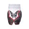 TOPKING THAI BOXING SHORTS 132