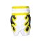 TOPKING THAI BOXING SHORTS 149