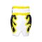TOPKING THAI BOXING SHORTS 149