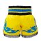 TOPKING THAI BOXING SHORTS 150