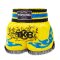 TOPKING THAI BOXING SHORTS 150
