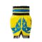 TOPKING THAI BOXING SHORTS 150