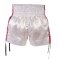 TOPKING THAI BOXING SHORTS PINK 201