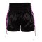 TOPKING THAI BOXING SHORTS PURPLE 202
