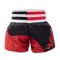 TOPKING THAI BOXING SHORTS 207