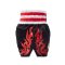 TOPKING THAI BOXING SHORTS 207