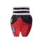 TOPKING THAI BOXING SHORTS 207