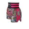 TOPKING THAI BOXING SHORTS PING 223