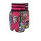 TOPKING THAI BOXING SHORTS PING 223