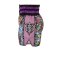 TOPKING THAI BOXING SHORTS PURPLE 223