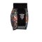 TOPKING THAI BOXING SHORTS BLACK 224