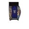 TOPKING THAI BOXING SHORTS BLUE 224