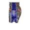 TOPKING THAI BOXING SHORTS BLUE 225