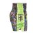 TOPKING THAI BOXING SHORTS GREEN 225