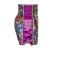 TOPKING THAI BOXING SHORTS PURPLE 225