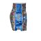 TOPKING THAI BOXING SHORTS SKY BLUE 225