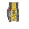 TOPKING THAI BOXING SHORTS YRLLOW 225