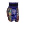 TOPKING THAI BOXING SHORTS BLUE 226