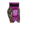 TOPKING THAI BOXING SHORTS PURPLE 226