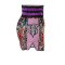 TOPKING THAI BOXING SHORTS PURPLE 227