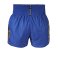 TOPKING THAI BOXING SHORTS BLUE 229