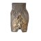 TOPKING THAI BOXING SHORTS KHAKI 229