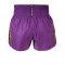 TOPKING THAI BOXING SHORTS PURPEL 229