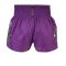 TOPKING THAI BOXING SHORTS PURPLE 230