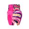 TOPKING THAI BOXING SHORTS PINK 252