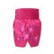 TOPKING THAI BOXING SHORTS PINK 254