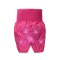 TOPKING THAI BOXING SHORTS PINK 254