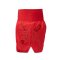 TOPKING THAI BOXING SHORTS RED 255