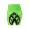 TOPKING THAI BOXING SHORTS GREEN 260