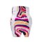 TOPKING THAI BOXING SHORTS PINK 261