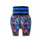 TOPKING THAI BOXING SHORTS 262