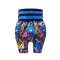 TOPKING THAI BOXING SHORTS 262