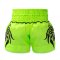 TOPKING THAI BOXING SHORTS 264