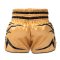 TOPKING THAI BOXING SHORTS 265