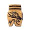 TOPKING THAI BOXING SHORTS 265