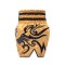 TOPKING THAI BOXING SHORTS 265