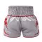 TOPKING THAI BOXING SHORTS 266